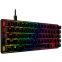 Клавиатура HyperX Alloy Origins 65 Aqua - 56R64AA - фото 2