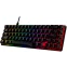 Клавиатура HyperX Alloy Origins 65 Aqua - 56R64AA - фото 3