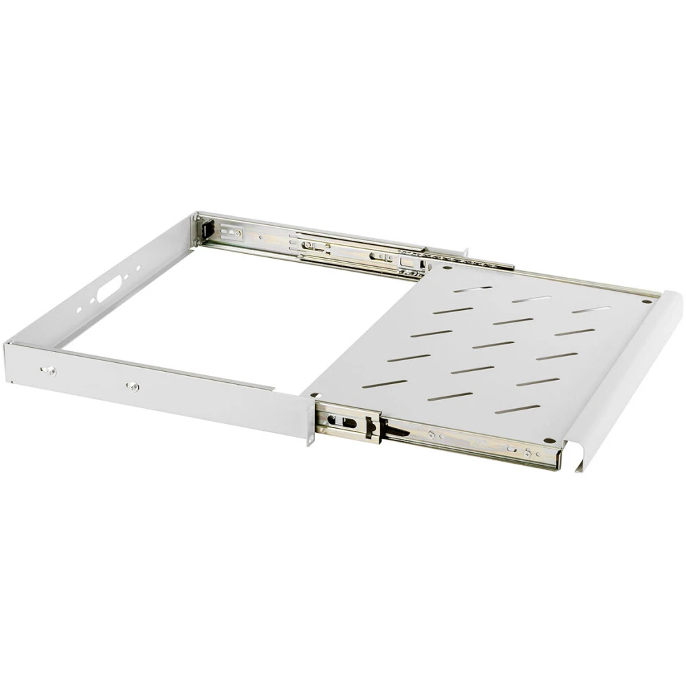 Полка для шкафа/стойки Cabeus JE10 - фото 2