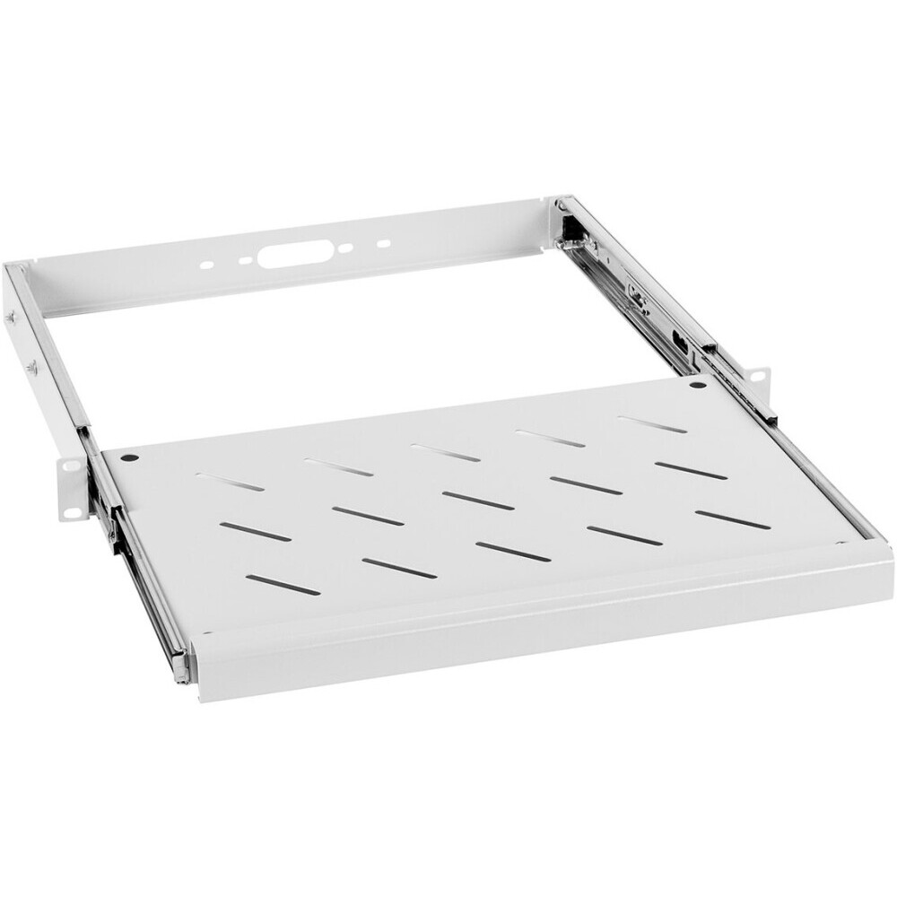 Полка для шкафа/стойки Cabeus JE10 - фото 3