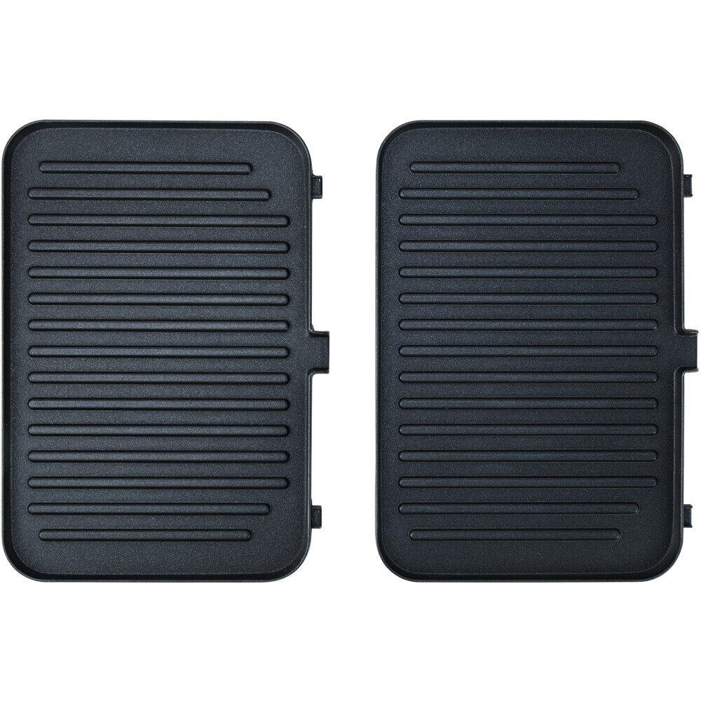 Электрогриль VITEK VT-2630 - фото 5