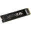 Накопитель SSD 4Tb Gigabyte Aorus Gen5 14000 (AG514K4TB) - фото 2