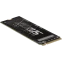 Накопитель SSD 4Tb Gigabyte Aorus Gen5 14000 (AG514K4TB) - фото 4