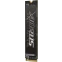 Накопитель SSD 4Tb Gigabyte Aorus Gen5 14000 (AG514K4TB) - фото 5
