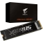 Накопитель SSD 4Tb Gigabyte Aorus Gen5 14000 (AG514K4TB) - фото 6