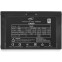 Блок питания 550W DeepCool DN550 - DP-230EU-DN550 - фото 2