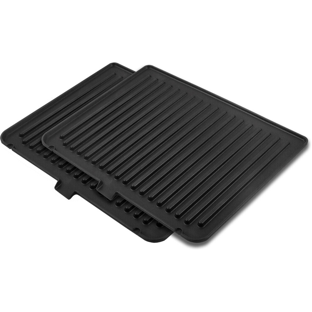 Электрогриль VITEK VT-8452 - фото 7