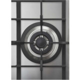 Газовая варочная панель Korting HG 465 CTX