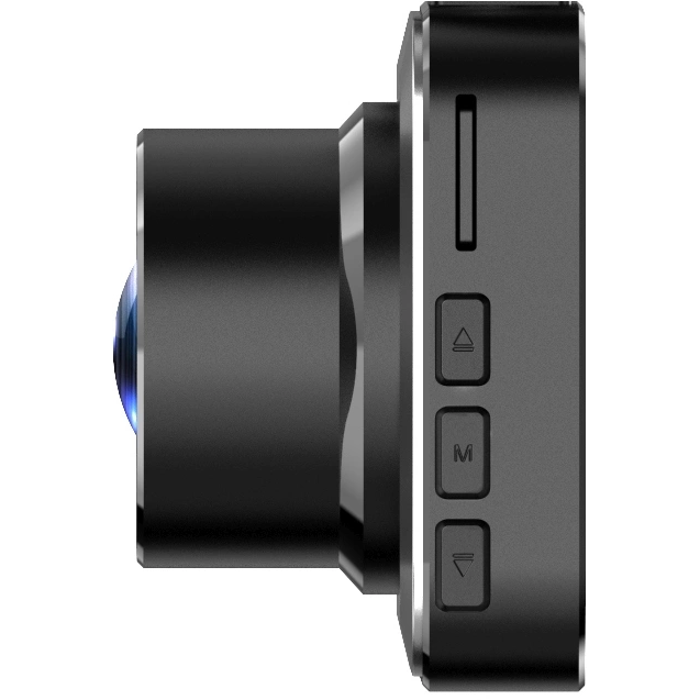 Автомобильный видеорегистратор Digma FreeDrive 213 - FD213 - фото 2