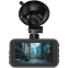 Автомобильный видеорегистратор Digma FreeDrive 213 - FD213 - фото 5