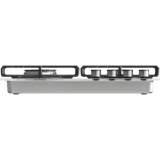 Газовая варочная панель Gorenje GTW642SYW