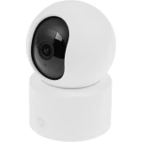 Умная камера Xiaomi C301 (BHR8683GL)