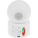 Умная камера Xiaomi C301 (BHR8683GL)