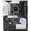 Материнская плата ASRock Z890 Pro RS