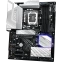 Материнская плата ASRock Z890 Pro RS - фото 3