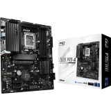 Материнская плата ASRock Z890 Pro-A