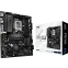 Материнская плата ASRock Z890 Pro-A - фото 5