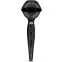 Фен VITEK VT-8205 Black - фото 4