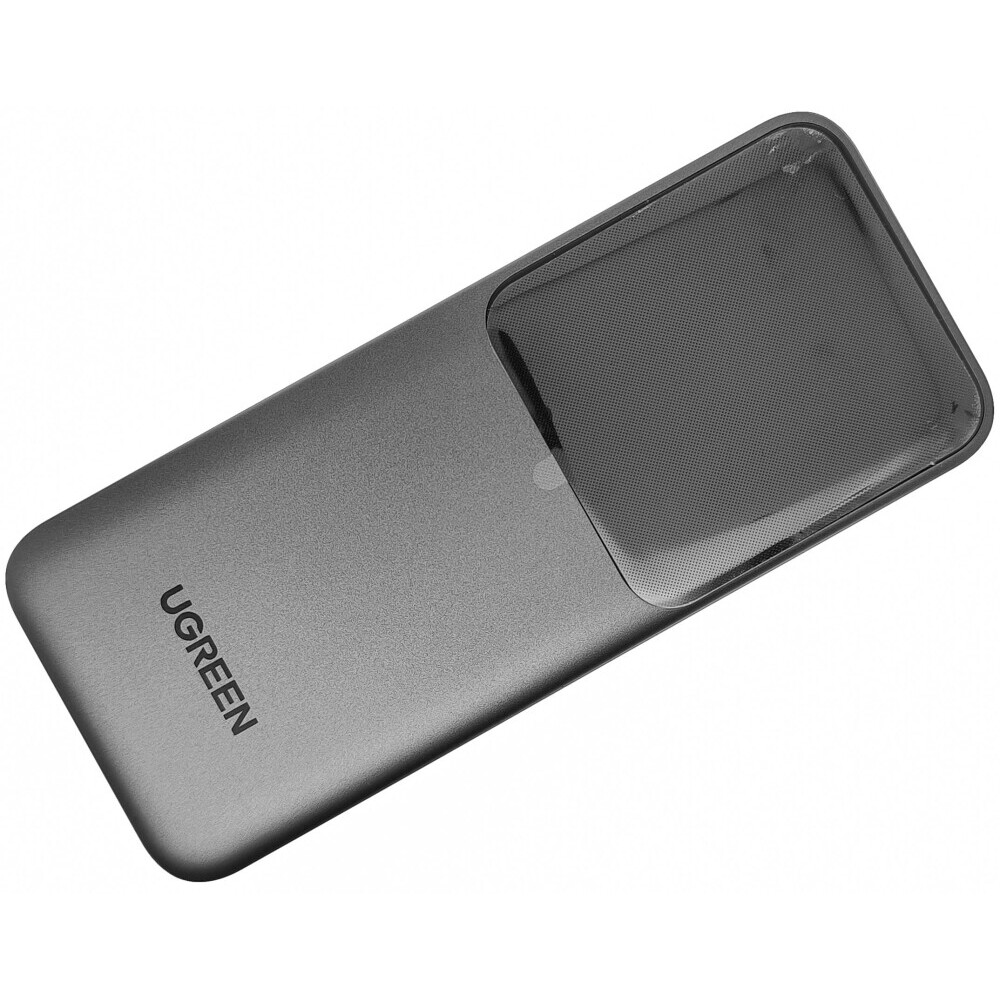 Внешний аккумулятор UGREEN PB721