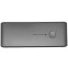 Внешний аккумулятор UGREEN PB721 - 35524B - фото 4