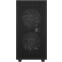 Корпус DeepCool CH360 Digital Black - R-CH360-BKAPE3D-G-1 - фото 3