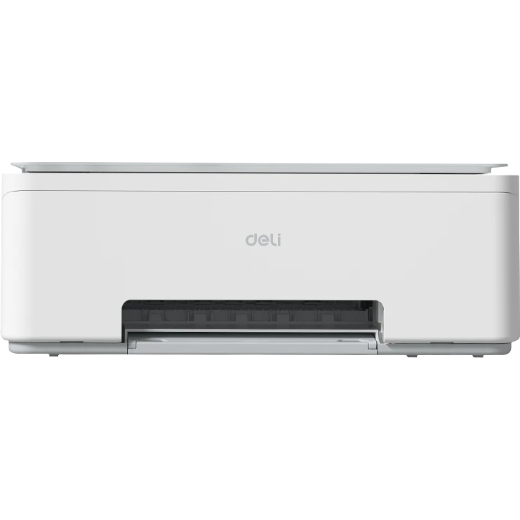 МФУ Deli D511W - D511W-EA1 - фото 2