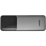 Внешний аккумулятор UGREEN PB722 (35525B)