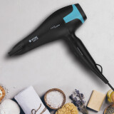 Фен VITEK VT-8215