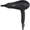 Фен VITEK VT-8222