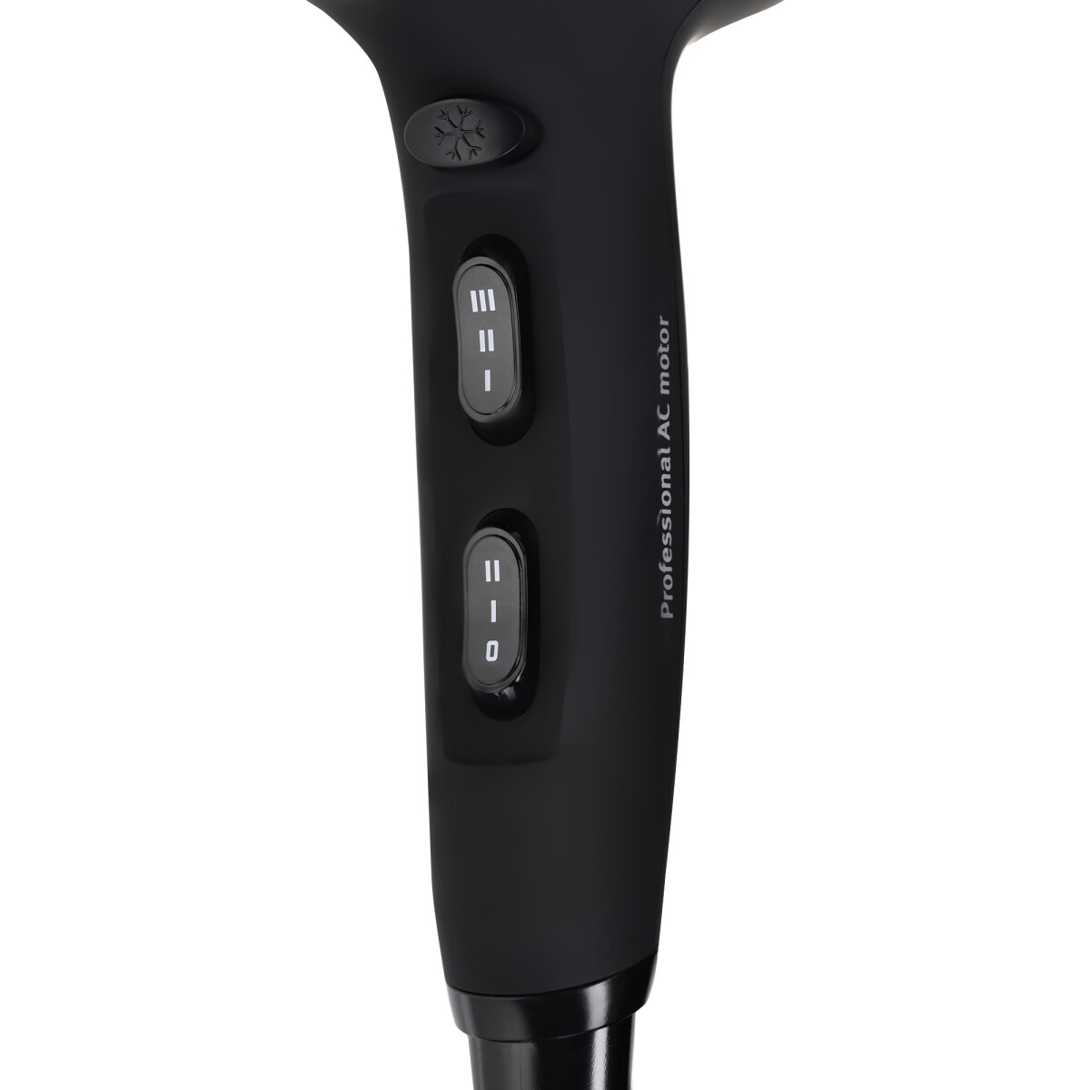 Фен VITEK VT-8222 - фото 3