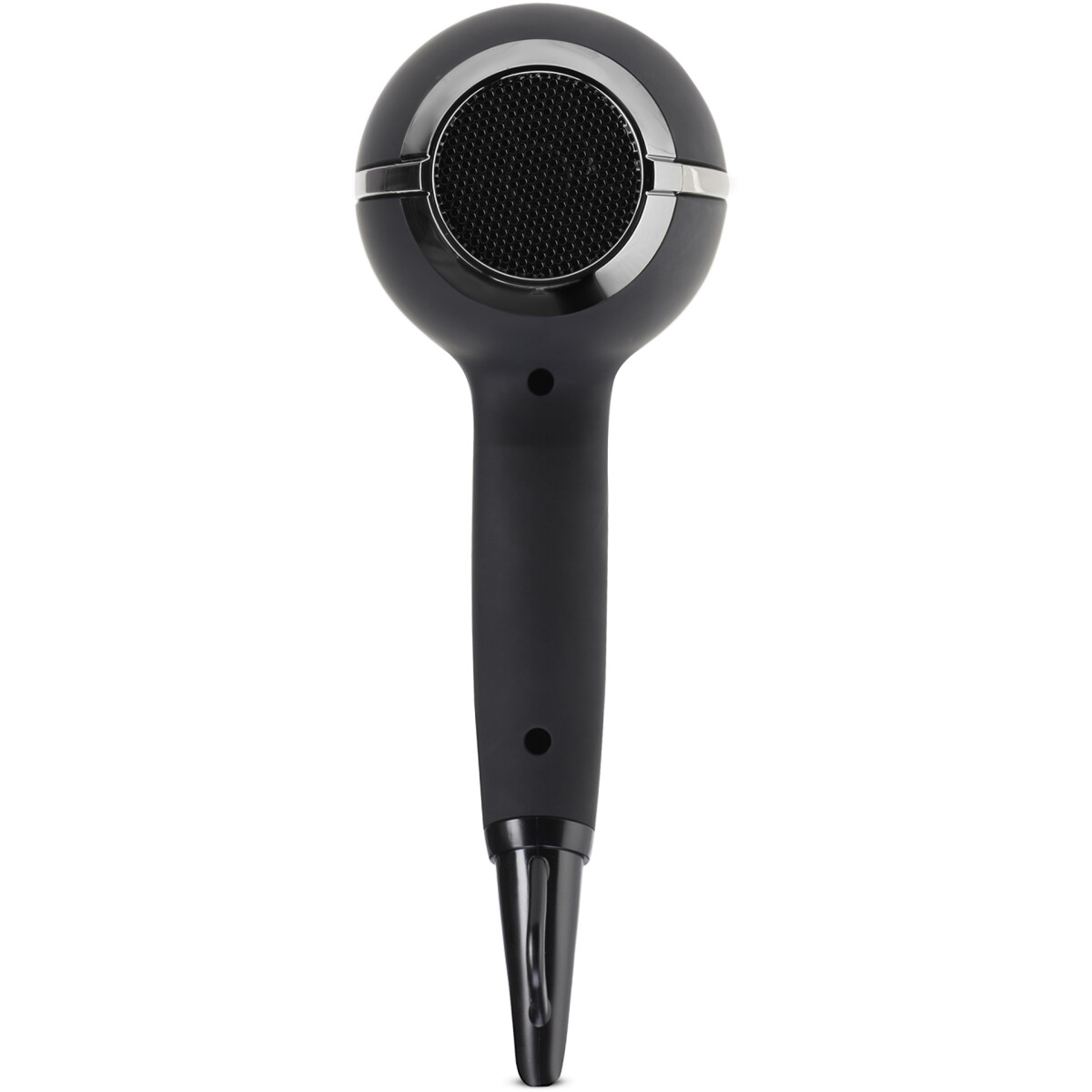 Фен VITEK VT-8222 - фото 4