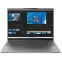 Ноутбук Lenovo Yoga Slim 6 14IRH8 (83E00057RU)