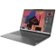 Ноутбук Lenovo Yoga Slim 6 14IRH8 (83E00057RU) - фото 3