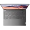 Ноутбук Lenovo Yoga Slim 6 14IRH8 (83E00057RU) - фото 4