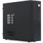 Корпус Crown CMC-1913 350W Black - CM000003409