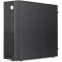 Корпус Crown CMC-1913 350W Black - CM000003409 - фото 2