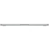 Ноутбук Apple MacBook Air 13 (M2, 2022) (MC7V4ZP/A)