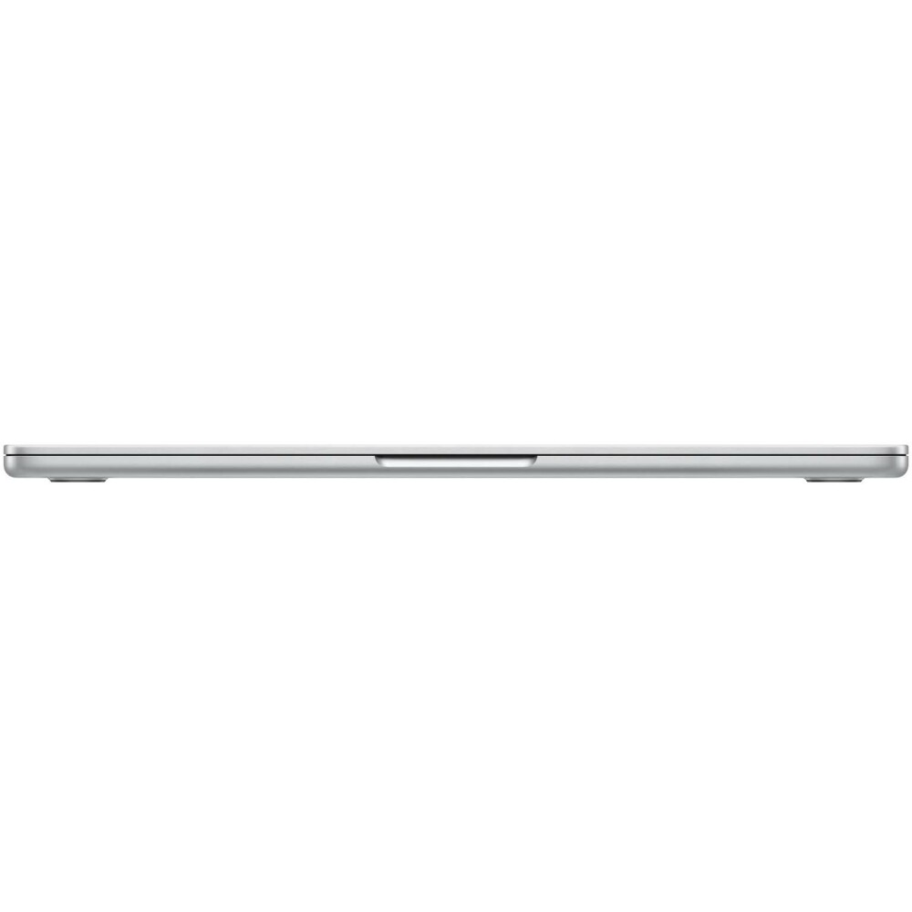 Ноутбук Apple MacBook Air 13 (M2, 2022) (MC7V4LL/A) - фото 7