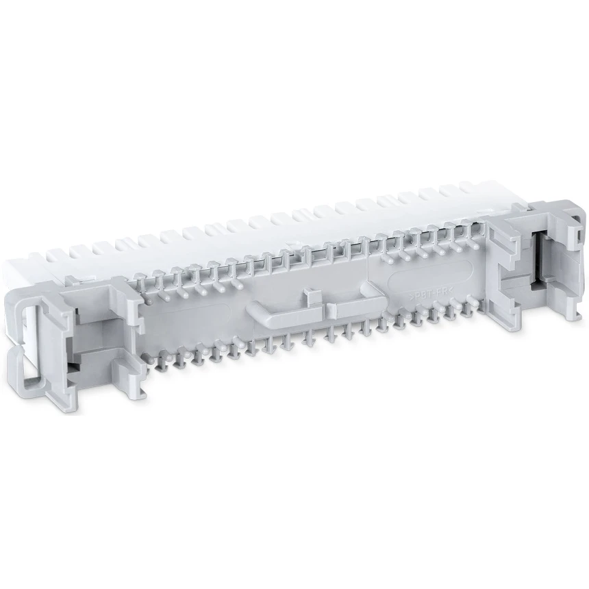 Плинт Cabeus DM-10P-P - фото 2