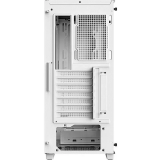 Корпус DeepCool CC560 Limited White (R-CC560-WHNAA0-G-2)