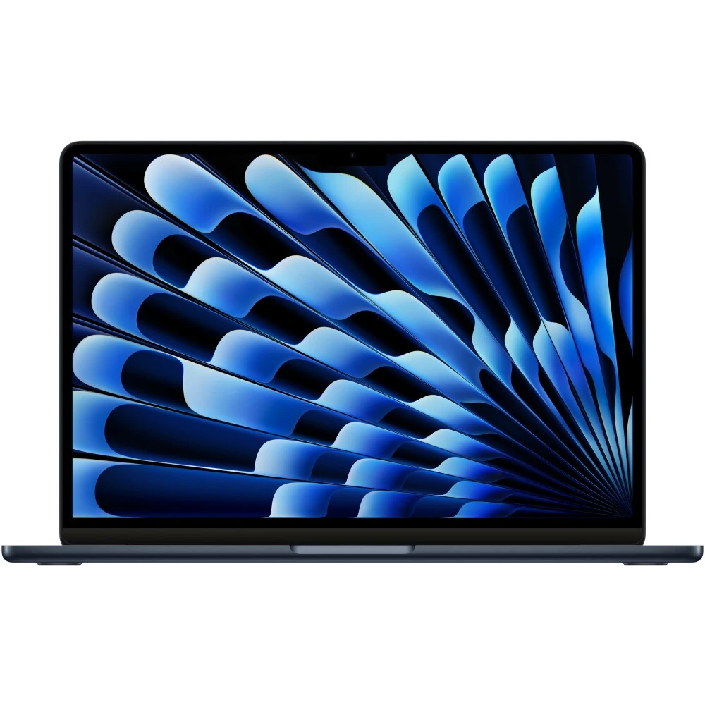 Ноутбук Apple MacBook Air 13 (M3, 2024) (MC8K4LL/A)