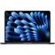 Ноутбук Apple MacBook Air 13 (M3, 2024) (MC8K4LL/A)