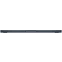 Ноутбук Apple MacBook Air 13 (M3, 2024) (MC8K4LL/A) - фото 5