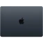 Ноутбук Apple MacBook Air 13 (M3, 2024) (MC8K4LL/A) - фото 7