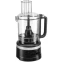 Кухонный комбайн KitchenAid 5KFP0921EBM