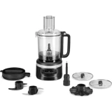 Кухонный комбайн KitchenAid 5KFP0921EBM
