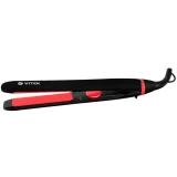 Щипцы VITEK VT-1313 Grace