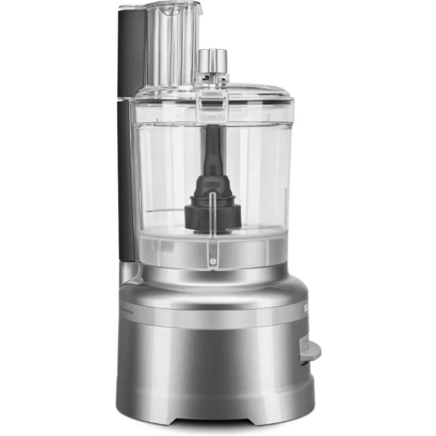 Кухонный комбайн KitchenAid 5KFP0921ECU - фото 2