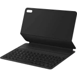 Чехол-клавиатура Huawei C-Debussy Black (55034806)