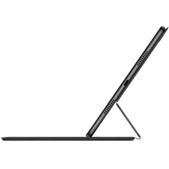 Чехол-клавиатура Huawei C-Debussy Black - 55034806 - фото 4